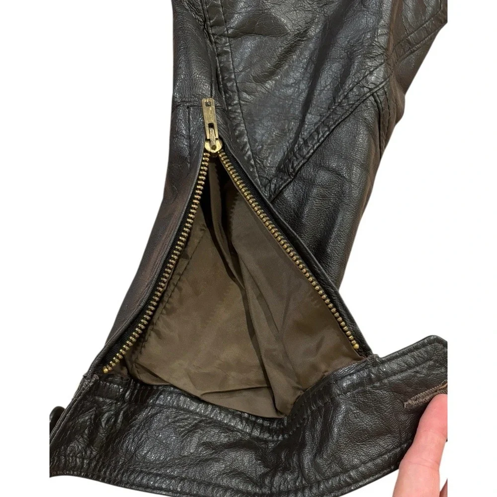 Banana Republic vintage banana